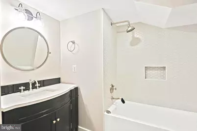 1327 W 42nd Street, Baltimore, MD 21211 - Photo 20