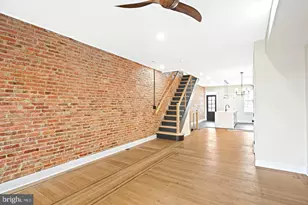 1327 W 42nd St, Baltimore, MD 21211 - Photo 8