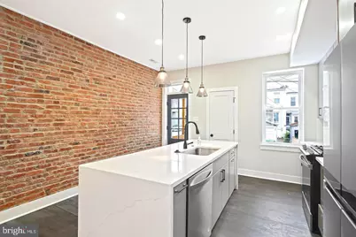 1327 W 42nd Street, Baltimore, MD 21211 - Photo 12
