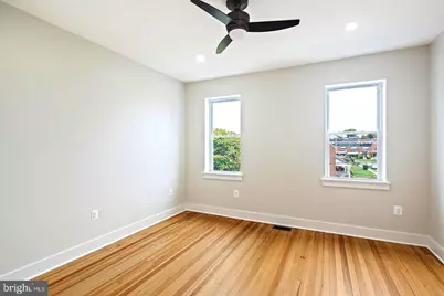 1327 W 42nd Street, Baltimore, MD 21211 - Photo 28