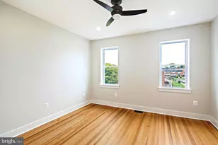 1327 W 42nd St, Baltimore, MD 21211 - Photo 28