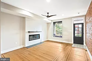 1327 W 42nd St, Baltimore, MD 21211 - Photo 6