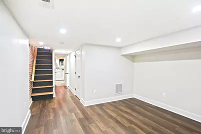 1327 W 42nd Street, Baltimore, MD 21211 - Photo 16