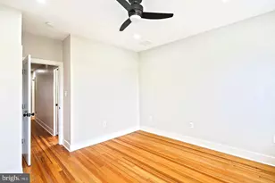 1327 W 42nd St, Baltimore, MD 21211 - Photo 30