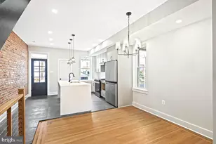 1327 W 42nd St, Baltimore, MD 21211 - Photo 10