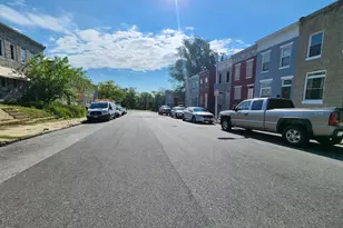 2511 McHenry St, Baltimore, MD 21223 - Photo 6