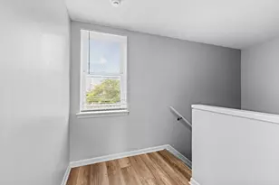 1123 Hollins St, Baltimore, MD 21223 - Photo 34