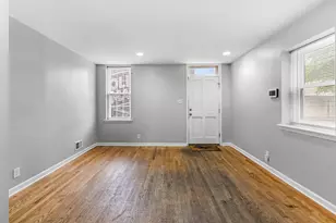 1123 Hollins St, Baltimore, MD 21223 - Photo 8