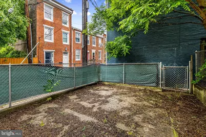 1123 Hollins Street, Baltimore, MD 21223 - Photo 38