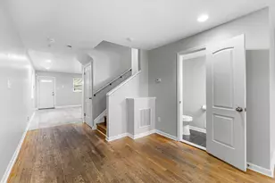 1123 Hollins St, Baltimore, MD 21223 - Photo 10