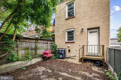1123 Hollins Street, Baltimore, MD 21223 - Photo 40