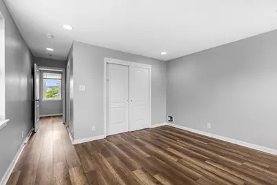 1123 Hollins Street, Baltimore, MD 21223 - Photo 30