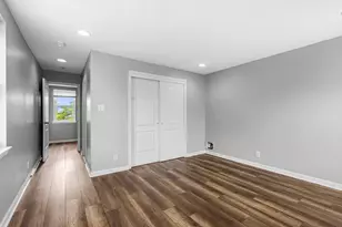 1123 Hollins St, Baltimore, MD 21223 - Photo 30