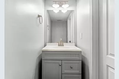 1123 Hollins Street, Baltimore, MD 21223 - Photo 12