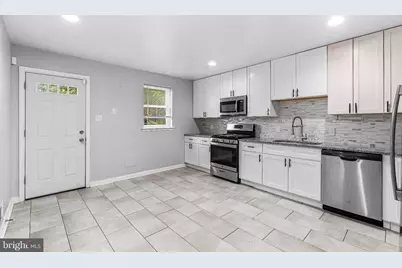1123 Hollins Street, Baltimore, MD 21223 - Photo 14