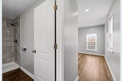 1123 Hollins Street, Baltimore, MD 21223 - Photo 28