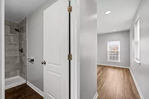 1123 Hollins St, Baltimore, MD 21223 - Photo 28