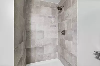 1123 Hollins Street, Baltimore, MD 21223 - Photo 32