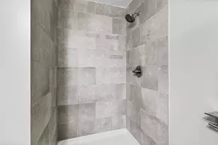 1123 Hollins St, Baltimore, MD 21223 - Photo 32