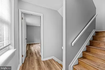 1123 Hollins Street, Baltimore, MD 21223 - Photo 20