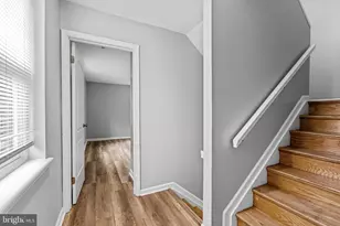 1123 Hollins St, Baltimore, MD 21223 - Photo 20