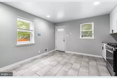 1123 Hollins Street, Baltimore, MD 21223 - Photo 18