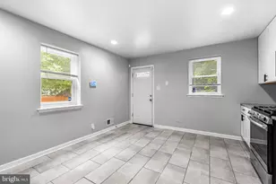 1123 Hollins St, Baltimore, MD 21223 - Photo 18