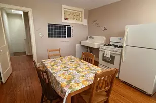 2807 E Biddle St, Baltimore, MD 21213 - Photo 12