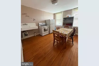 2807 E Biddle Street, Baltimore, MD 21213 - Photo 10