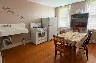2807 E Biddle St, Baltimore, MD 21213 - Photo 10