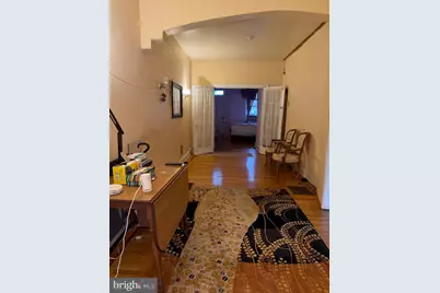 2807 E Biddle Street, Baltimore, MD 21213 - Photo 4