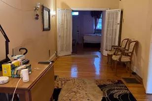 2807 E Biddle St, Baltimore, MD 21213 - Photo 4