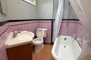 2807 E Biddle St, Baltimore, MD 21213 - Photo 14