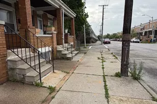 2807 E Biddle St, Baltimore, MD 21213 - Photo 2
