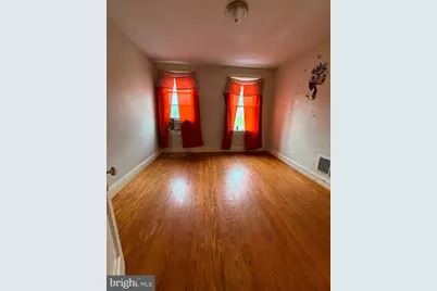 2807 E Biddle Street, Baltimore, MD 21213 - Photo 16