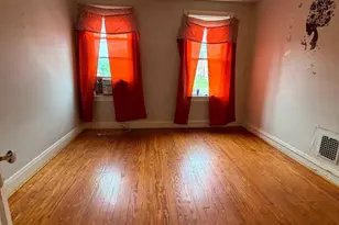 2807 E Biddle St, Baltimore, MD 21213 - Photo 16
