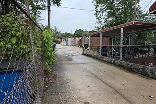 2807 E Biddle St, Baltimore, MD 21213 - Photo 8