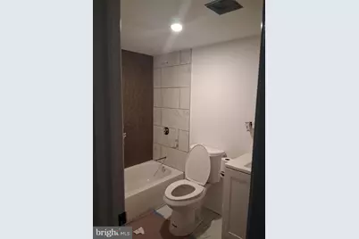 2926 Oakley Avenue, Baltimore, MD 21215 - Photo 26