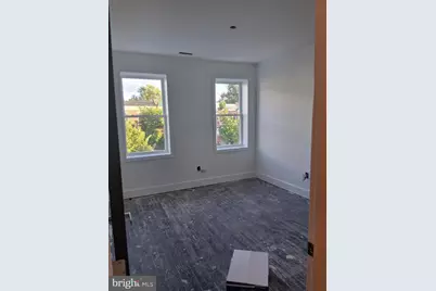 2926 Oakley Avenue, Baltimore, MD 21215 - Photo 22