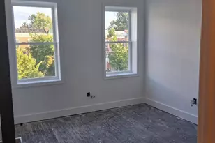 2926 Oakley Ave, Baltimore, MD 21215 - Photo 22