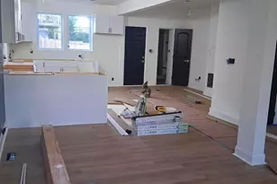 2926 Oakley Ave, Baltimore, MD 21215 - Photo 12
