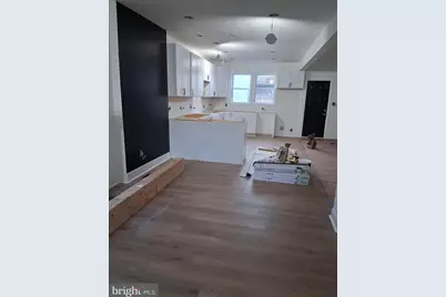2926 Oakley Avenue, Baltimore, MD 21215 - Photo 6