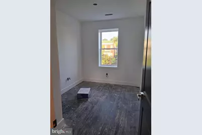 2926 Oakley Avenue, Baltimore, MD 21215 - Photo 20
