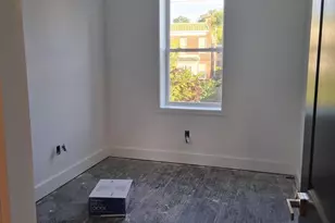 2926 Oakley Ave, Baltimore, MD 21215 - Photo 20