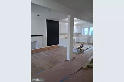 2926 Oakley Avenue, Baltimore, MD 21215 - Photo 10