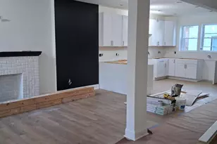 2926 Oakley Ave, Baltimore, MD 21215 - Photo 10