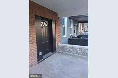 2926 Oakley Avenue, Baltimore, MD 21215 - Photo 8