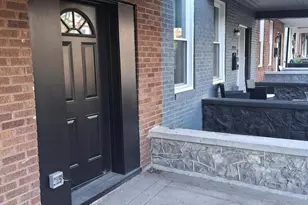 2926 Oakley Ave, Baltimore, MD 21215 - Photo 8