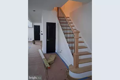 2926 Oakley Avenue, Baltimore, MD 21215 - Photo 16