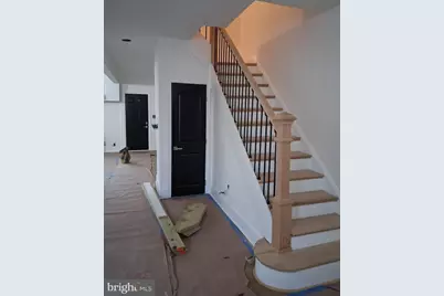 2926 Oakley Avenue, Baltimore, MD 21215 - Photo 14
